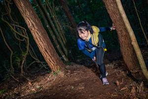 BIB: 
                            <button type="button" onclick="openModal(19213274)" class="btn btn-primary btn-sm float-right btn-popup" data-toggle="modal" data-target=".modal-high-quality">
                        <i class="fas fa-shopping-cart"></i> Add to Cart
                    </button>
                                            <button type="button" onclick="isThisMe(19213274, true)" class="btn btn-success btn-sm float-right btn-popup btn-isme hidden" data-toggle="tooltip" data-placement="bottom" title="นี่คือรูปของคุณใช่ไหม คลิกที่นี่เพื่อเอาเข้าอัลบั้ม">
                        <i class="fas fa-plus"></i> Add to album
                    </button>
                    <button type="button" onclick="isThisMe(19213274, false)" class="btn btn-warning btn-sm float-right btn-popup btn-isnotme hidden">
                        <i class="fas fa-ban"></i> Remove from album
                    </button>